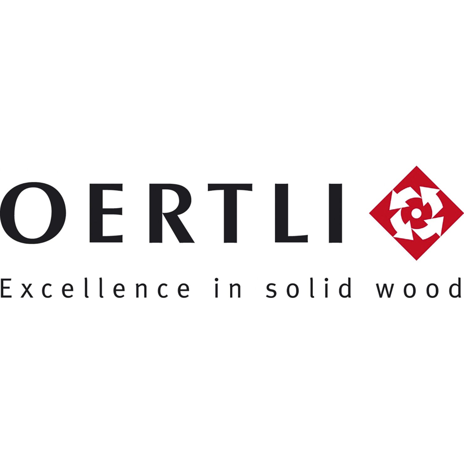 OERTLI