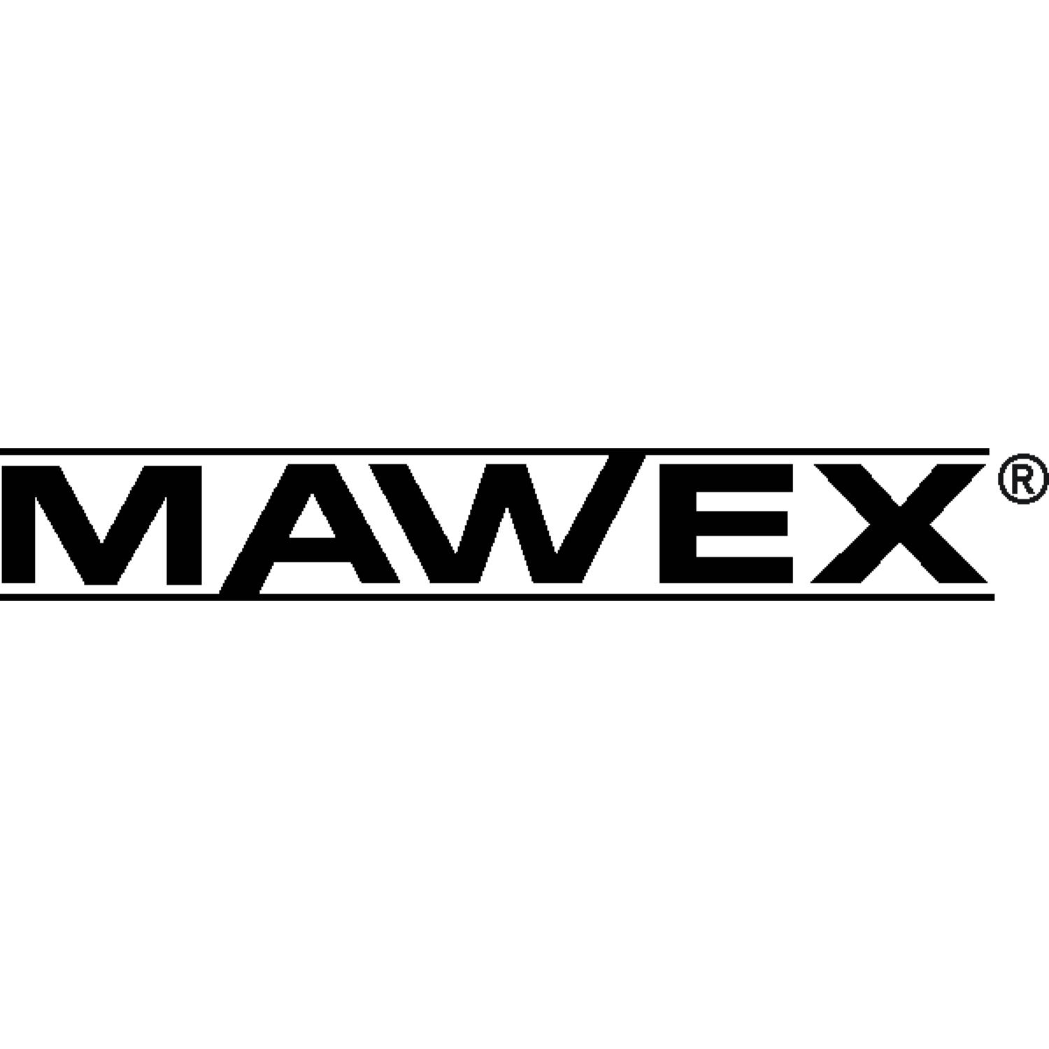 MAWEX