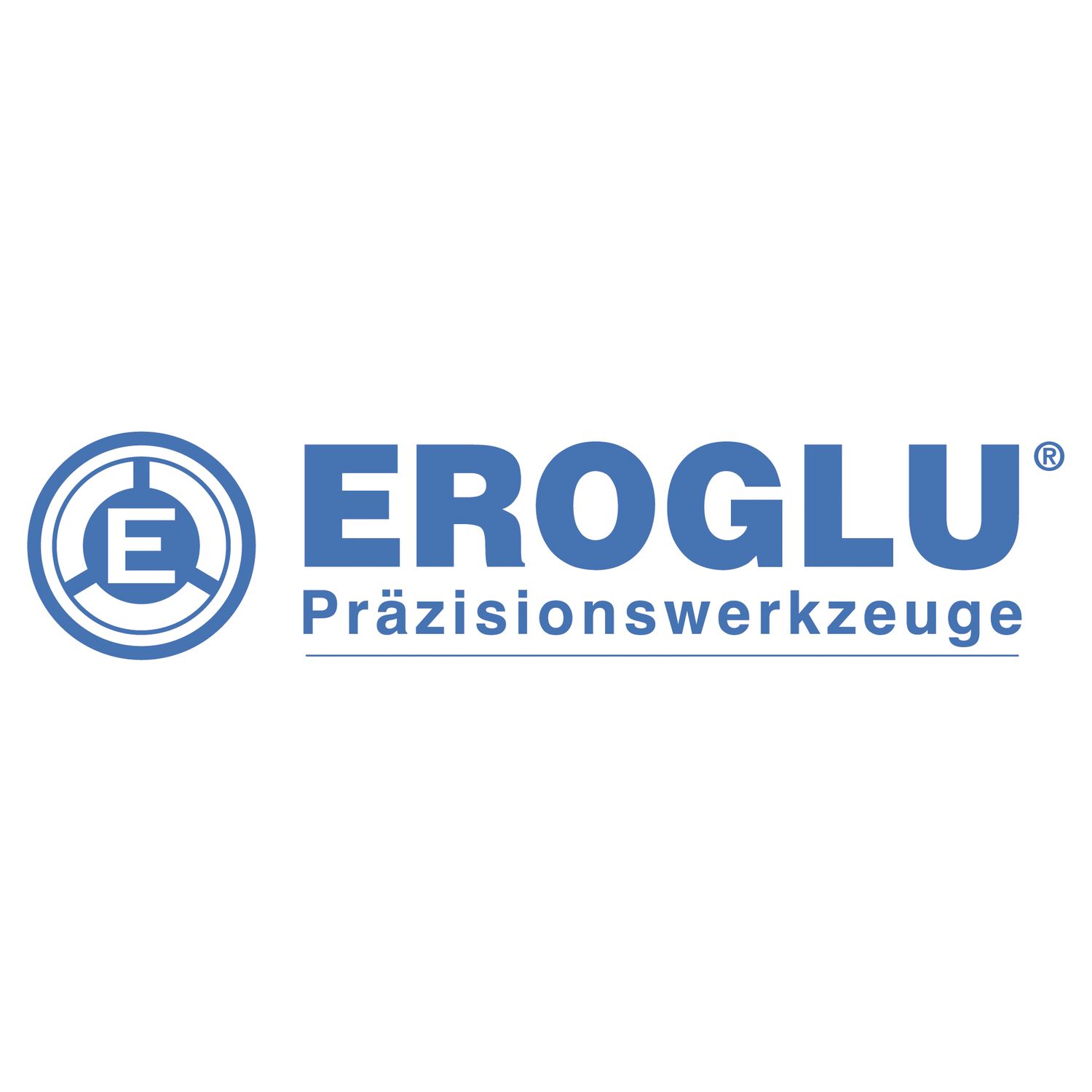 EROGLU