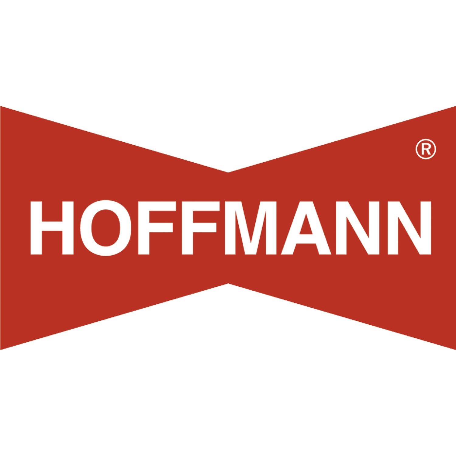 HOFFMANN