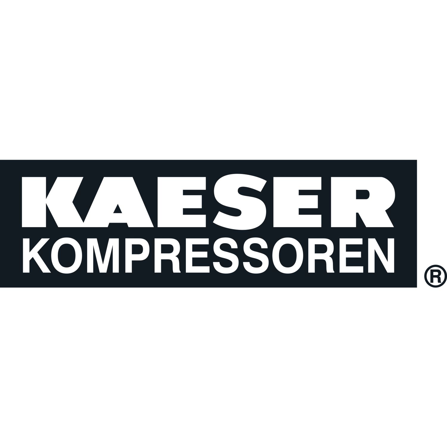 KAESER