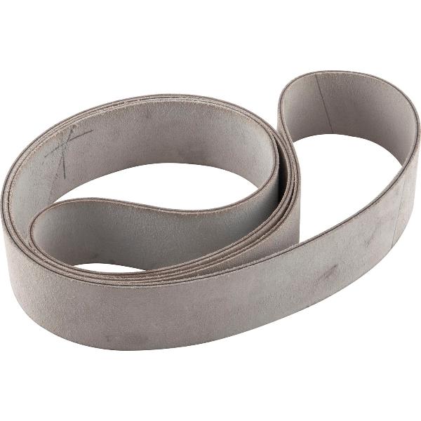 Flachriemen 600x10x1mm - Hochleistungsriemen Aus Neopren Für Maschinen & Antriebe