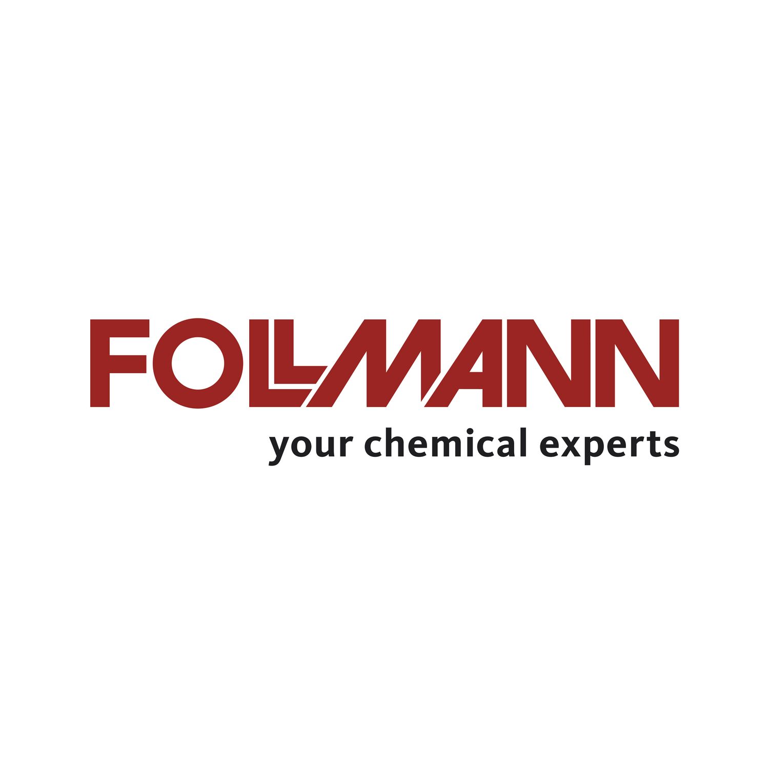 FOLLMANN