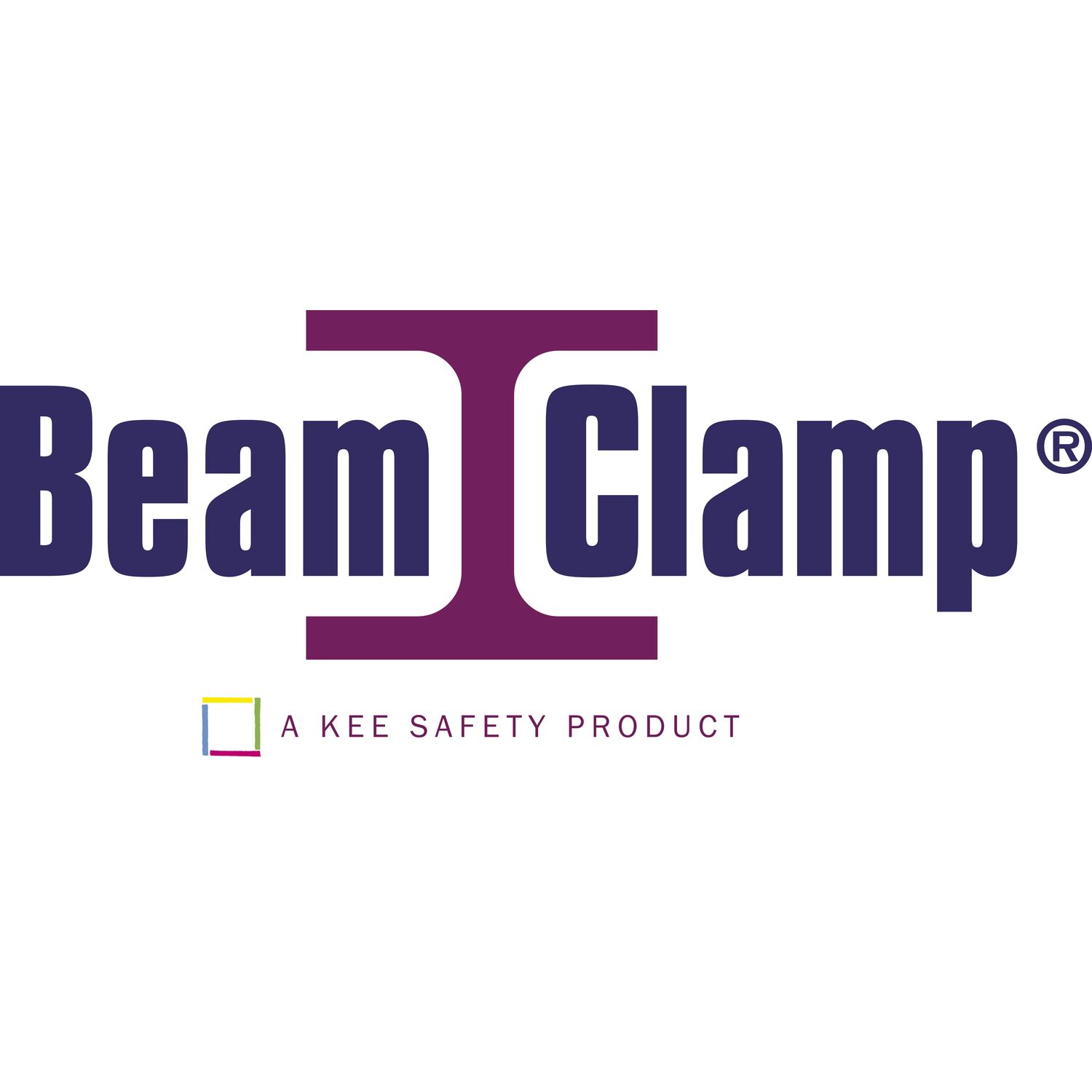 BEAM CLAMP