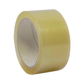 Cuneo per mobili marrone (plastica, 4 pz)