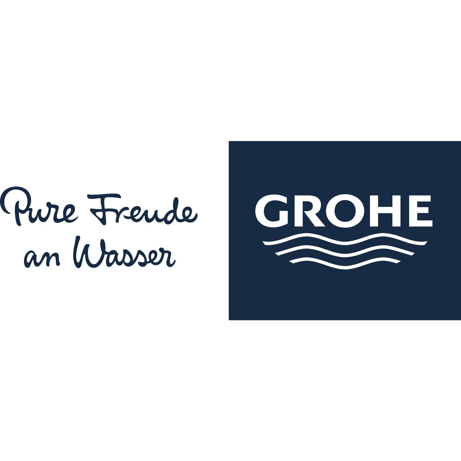 GROHE