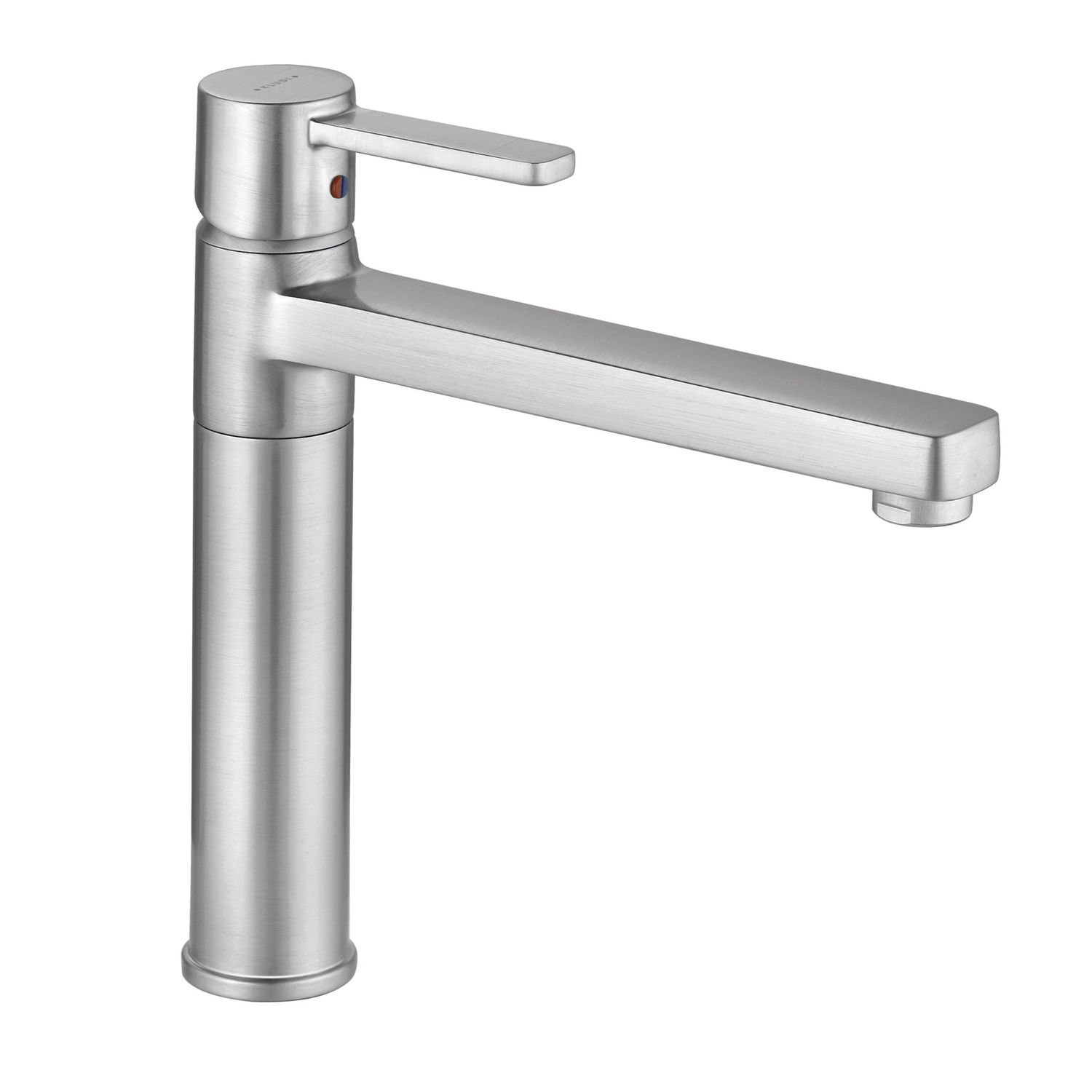 Grohe Kuchenarmatur Messing Galerien | Milt's Dekor