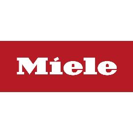 MIELE Einbau-Mikrowelle M 2230 SC Schwarz