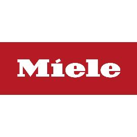 M SC 2230 Schwarz MIELE Einbau-Mikrowelle