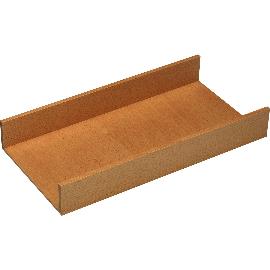 Artikelbild für Move Multifunktionseinsatz B150/H43/T296 Buche geölt