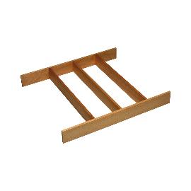 Artikelbild für Move Rahmen B319/H43/T356 Buche geölt