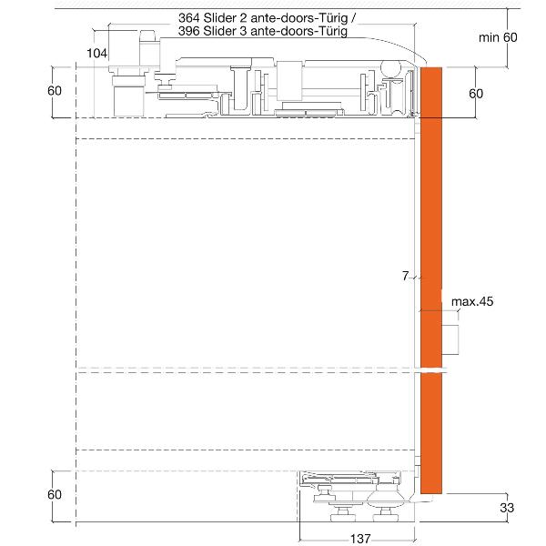 DV005-skiz_Bortoluzzi_Schrank_L_TypA_600.jpg
