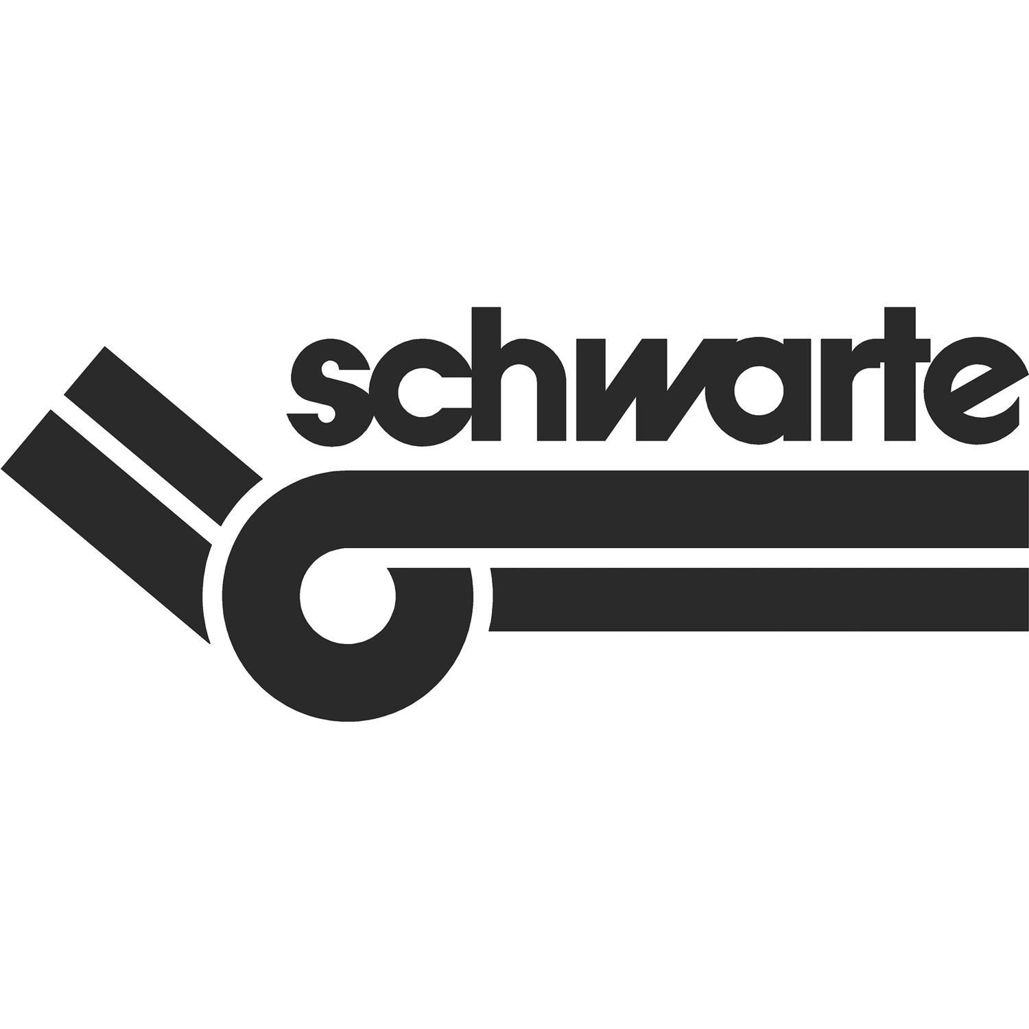 SCHWARTE