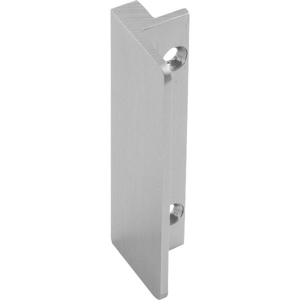 behone 2 Pezzi Maniglia per Porta del Balcone Porta del Balcone Maniglie Maniglia per Porta a