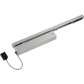 Artikelbild für DORMAKABA Türschließer TS99 FLR-K, Gleitschiene, ab FB 950, silber