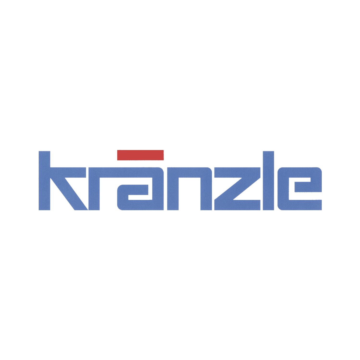 KRÄNZLE