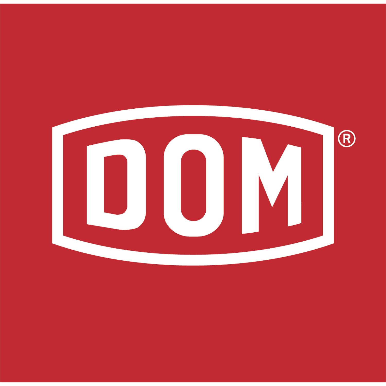 DOM