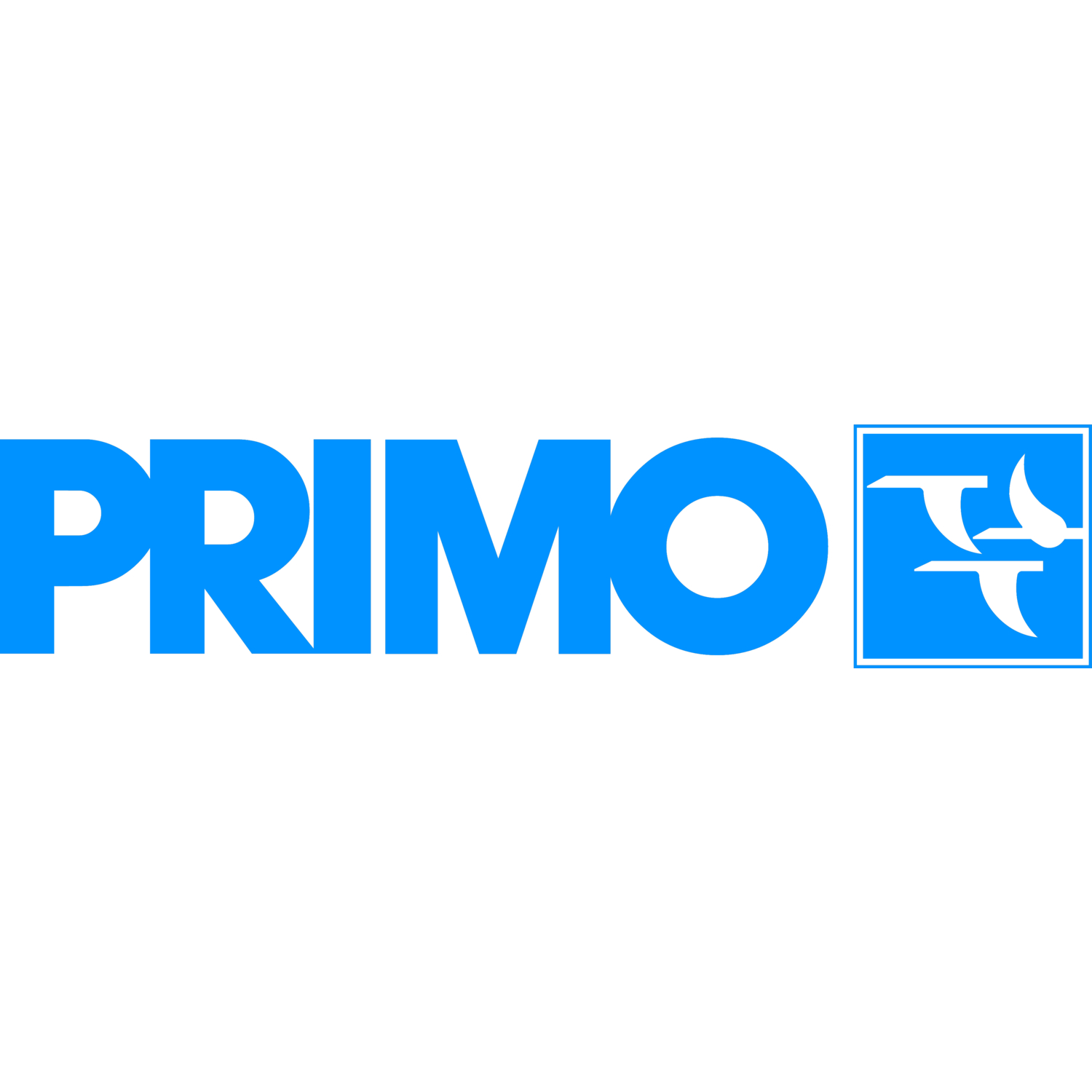 Primo