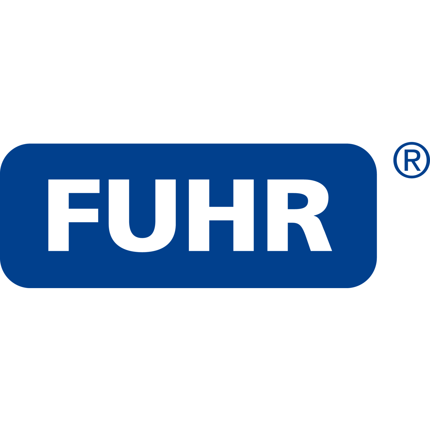 Fuhr