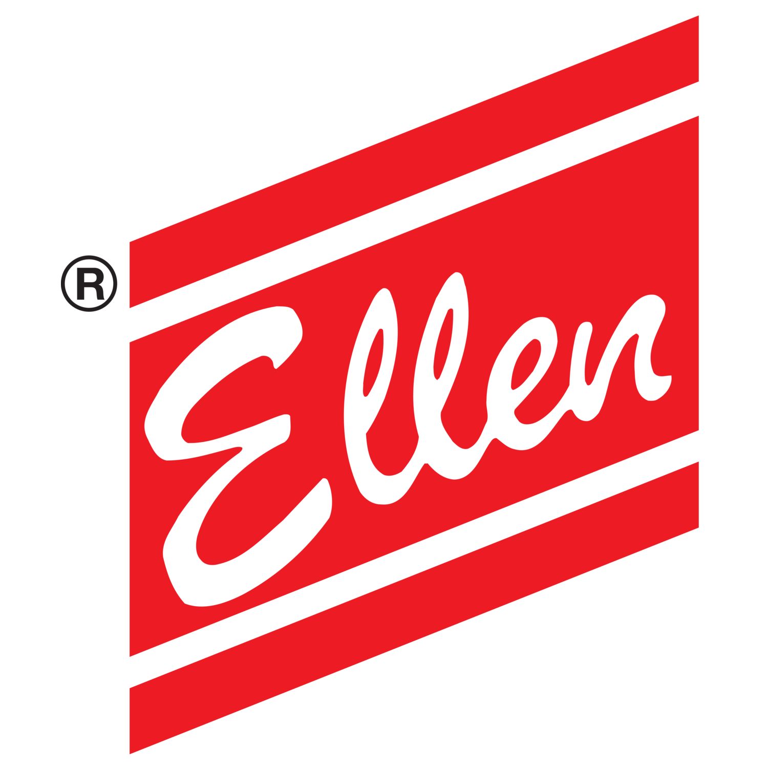 Ellen
