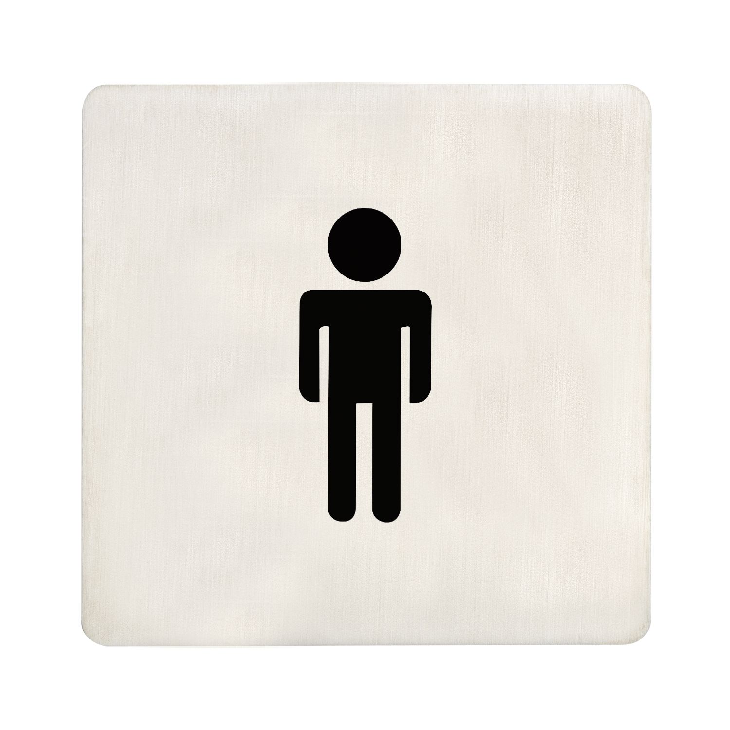 Bildergebnis fÃ¼r mann symbolbild