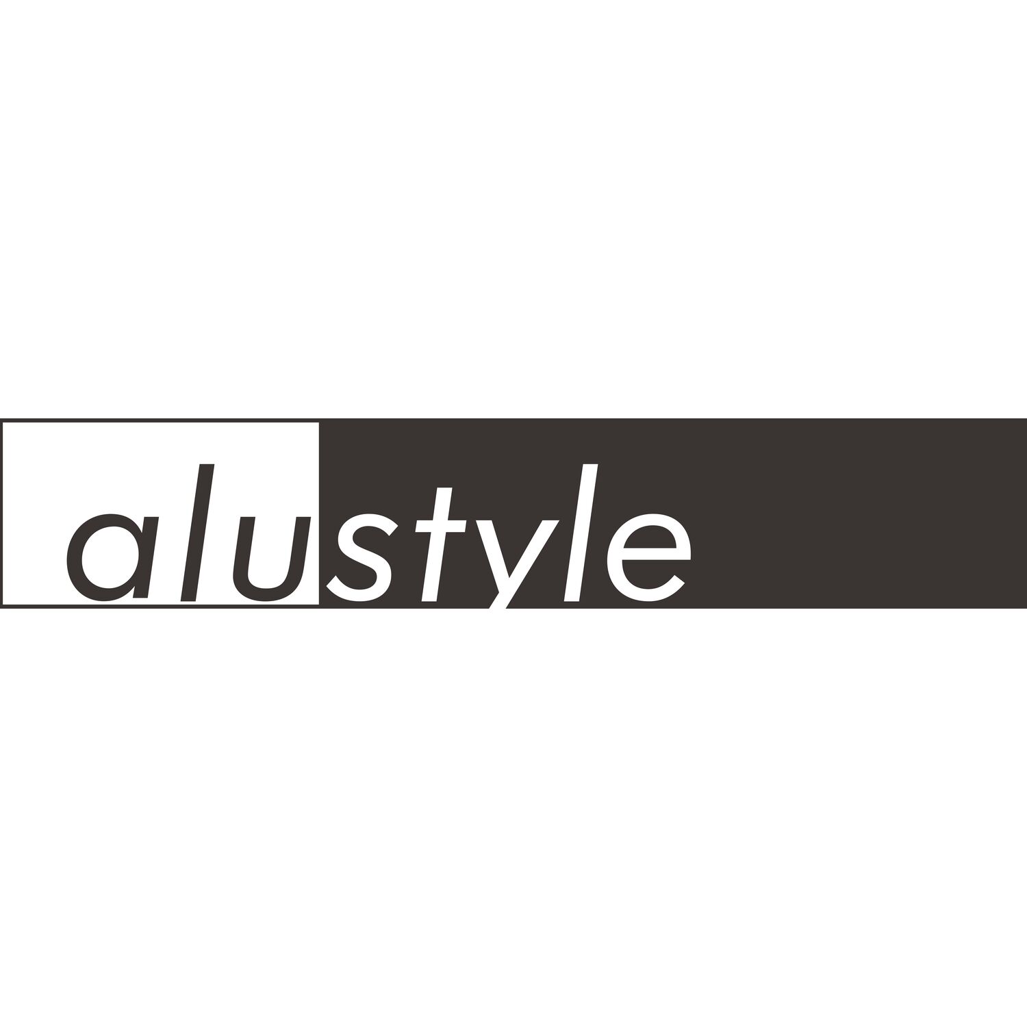 ALU-STYLE