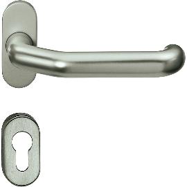 Profilo Angolare In Alluminio 50x30x2 Mm - EN AW 6060 T66 - Lunghezza 1500 Mm - Saldabile E Anodizzabile