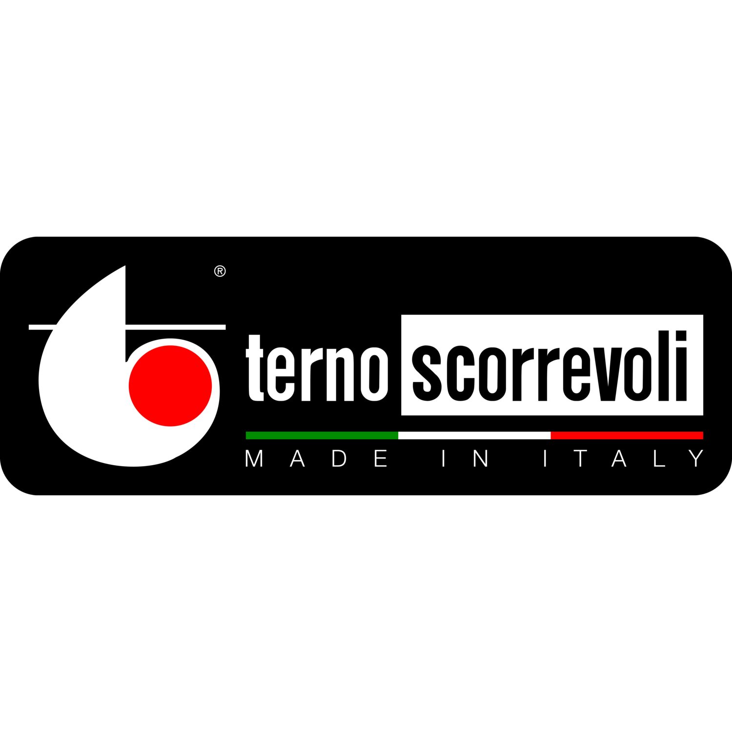 TERNO SCORREVOLI