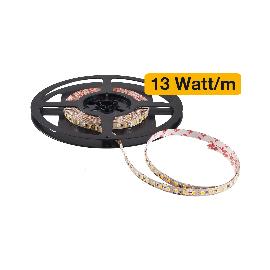 Artikelbild für LED-Band BILTONTWO 13W/m 3000K warmweiß IP66 auf Maß geschnitten