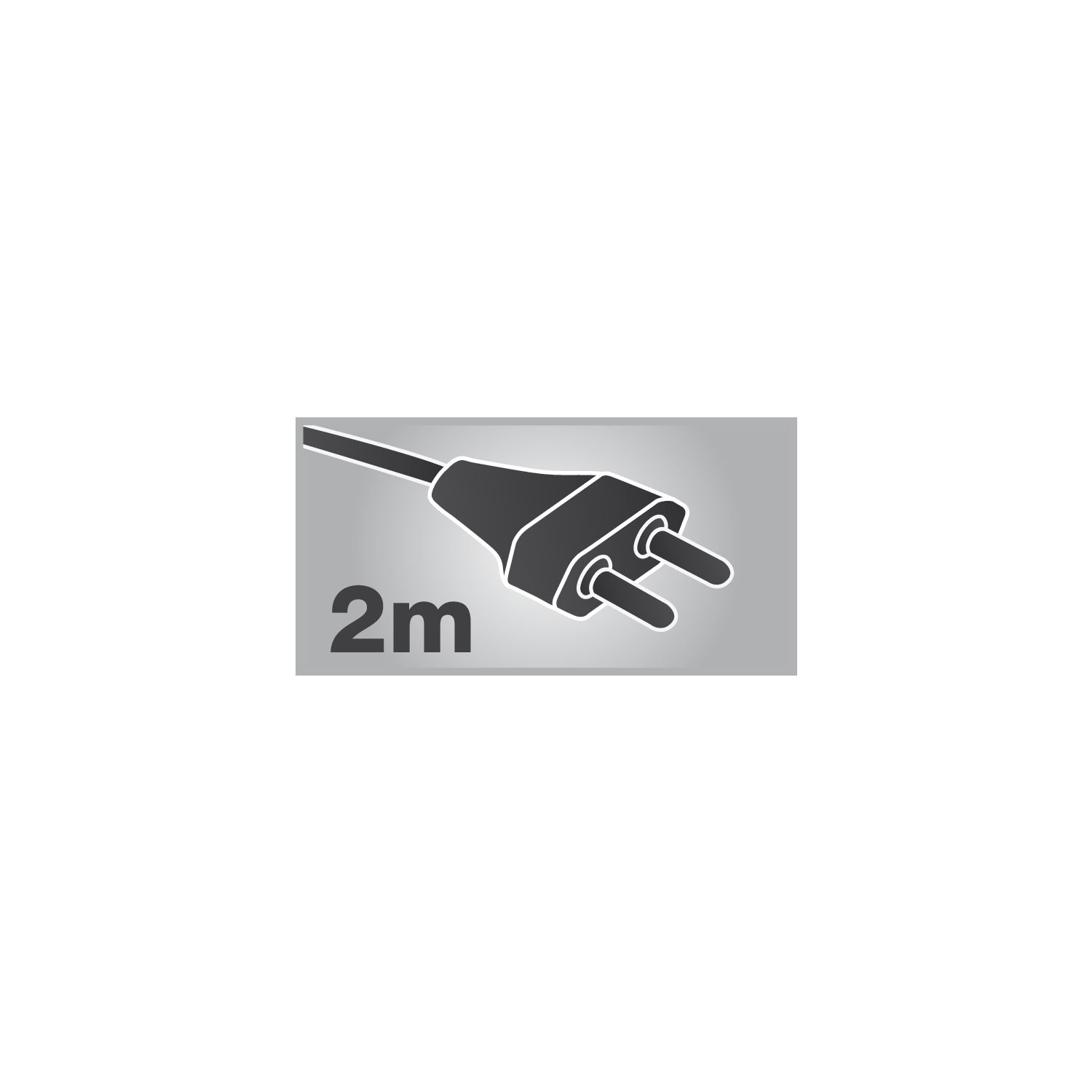 Produktsymbol