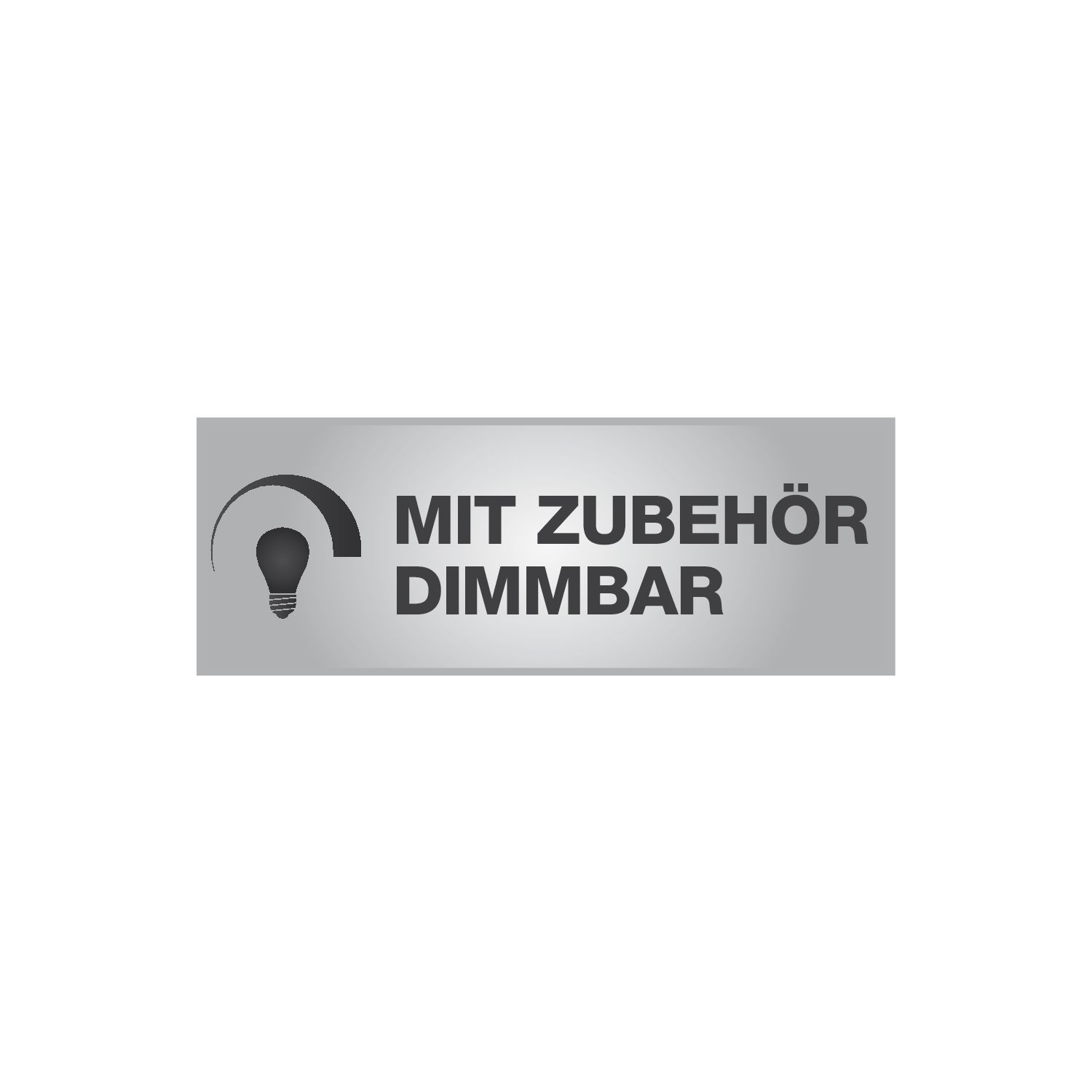 Produktsymbol