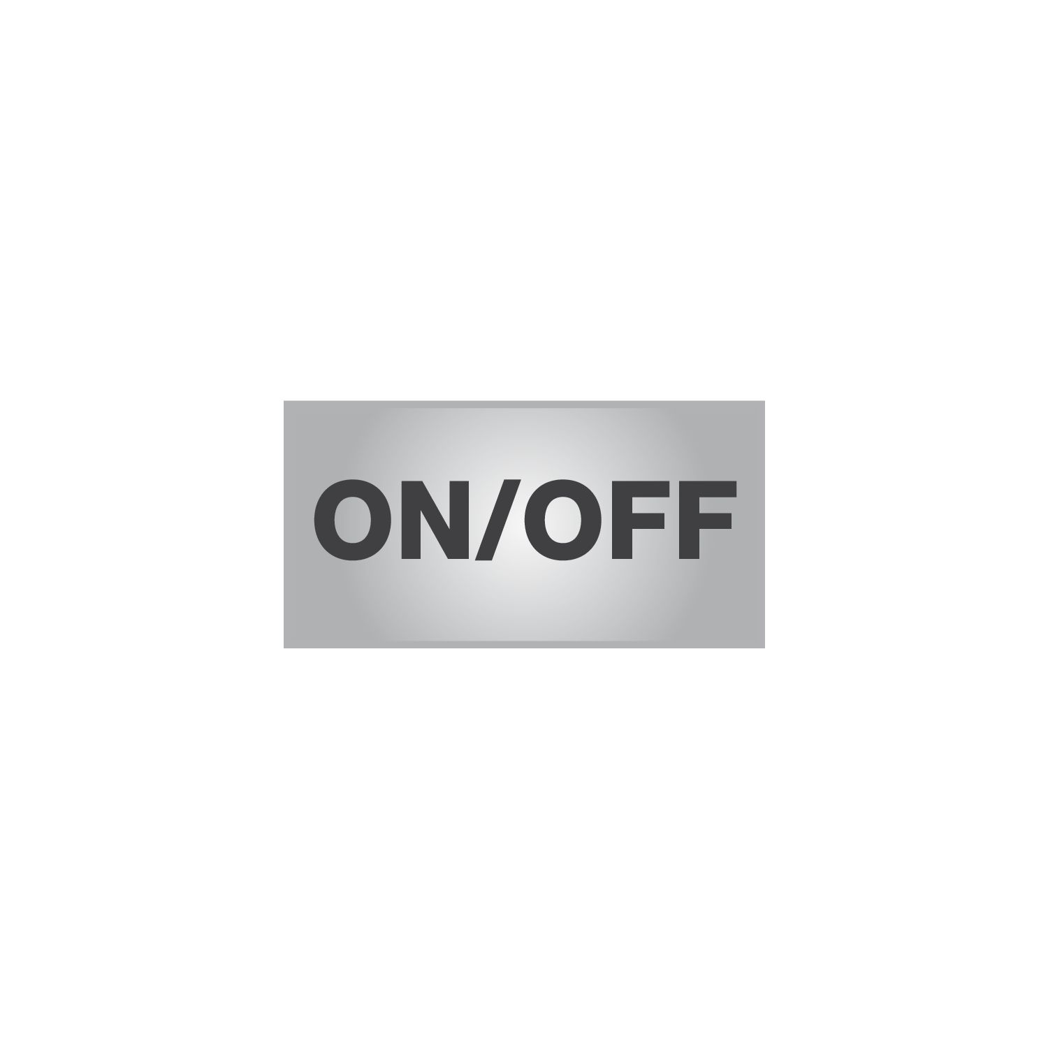 Produktsymbol