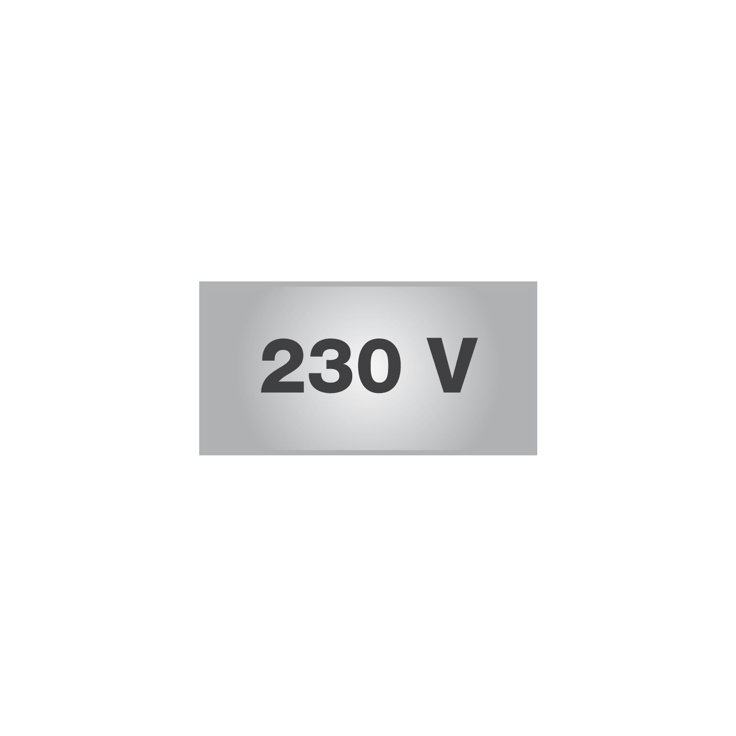 Produktsymbol