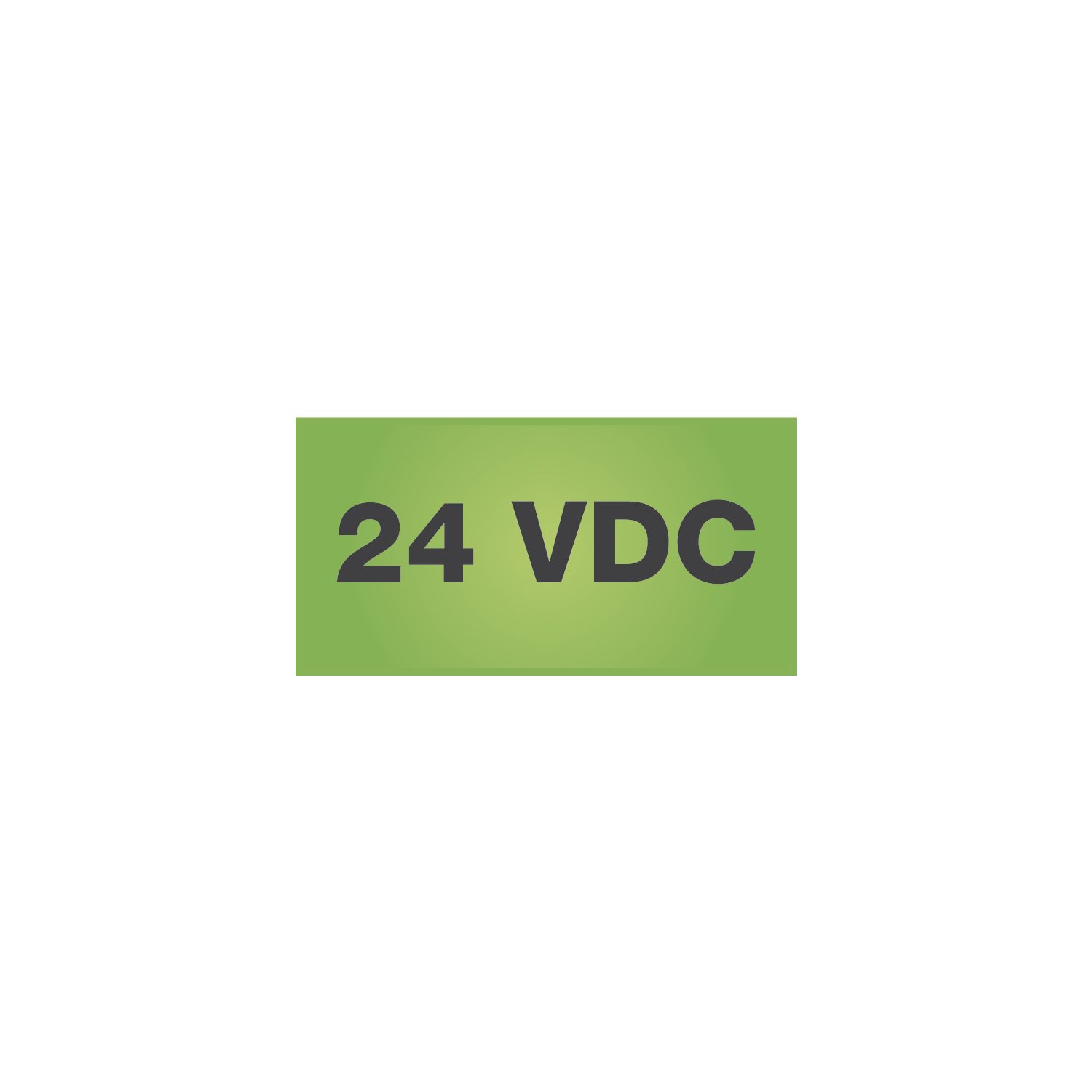 Produktsymbol