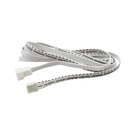 Artikelbild für SL-RGB Verlängerungsleitung, 2000 mm