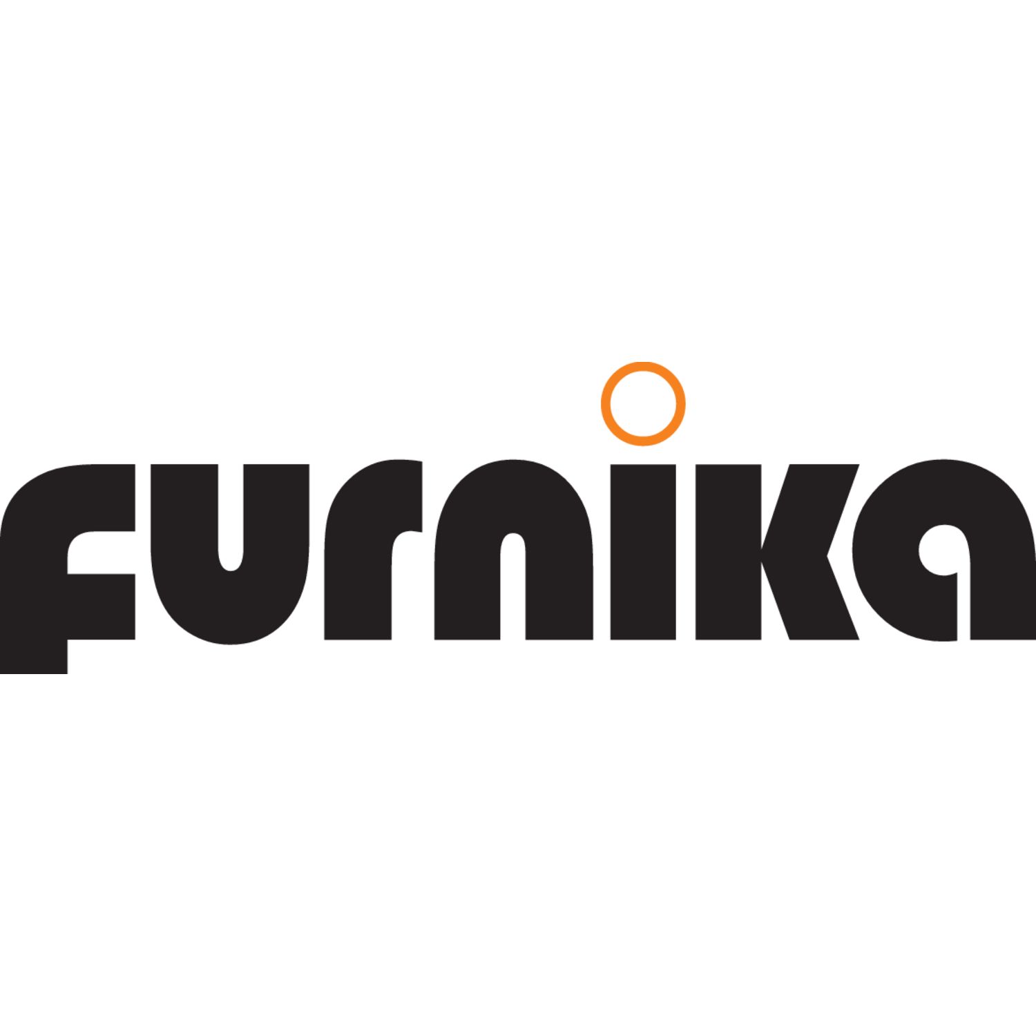 Furnika