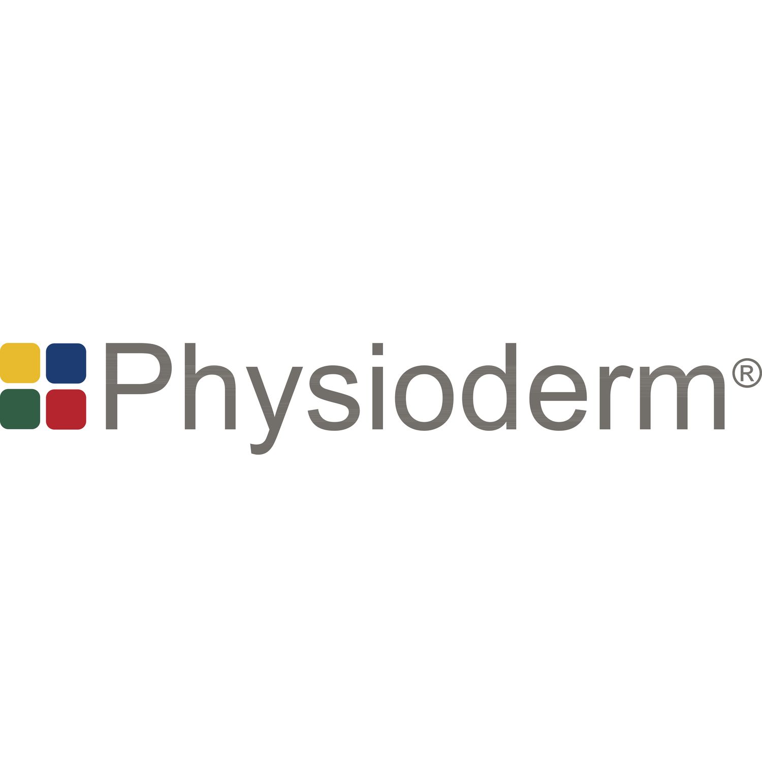 PHYSIODERM