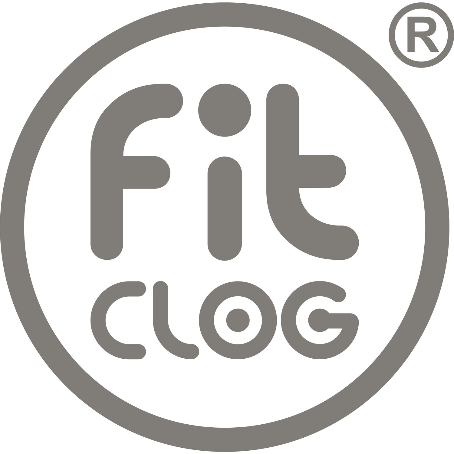 FITCLOG