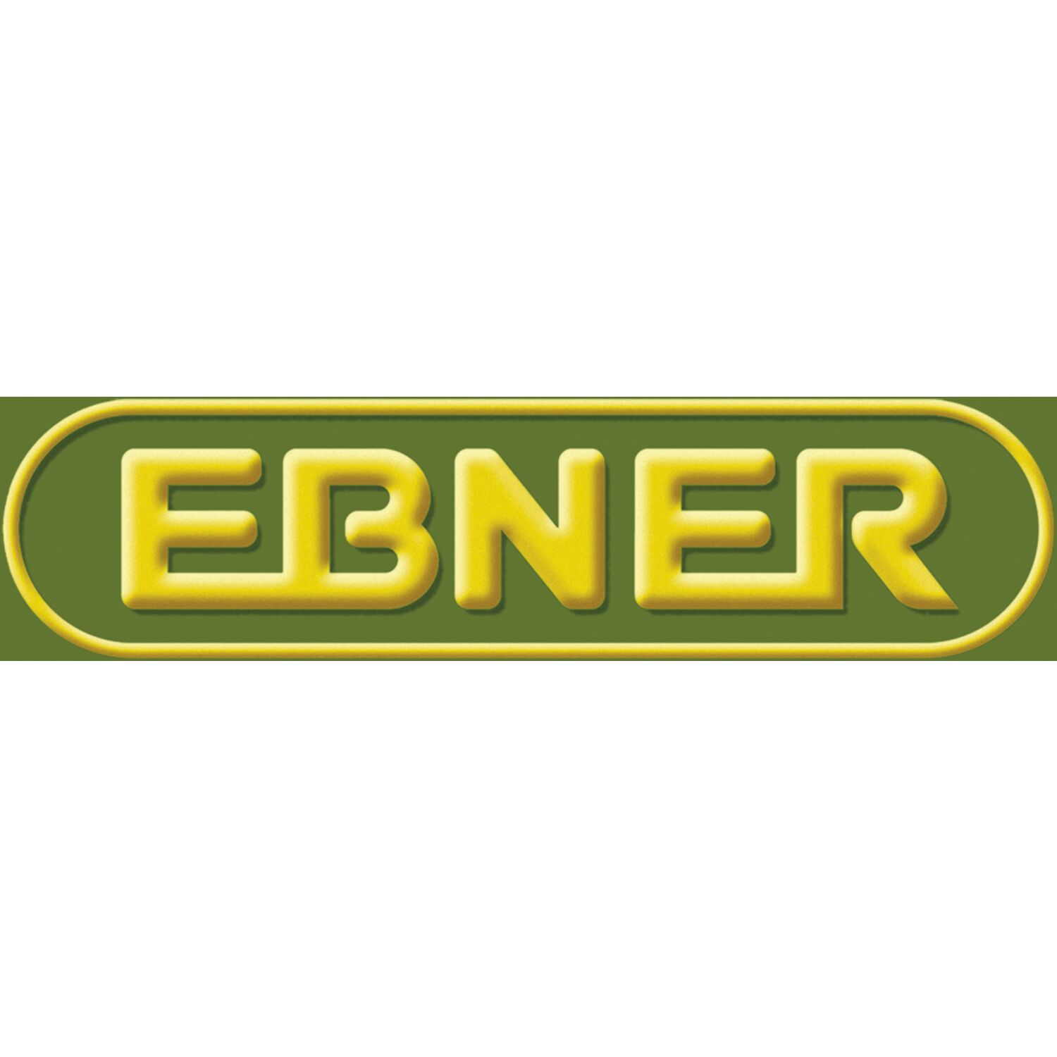 EBNER