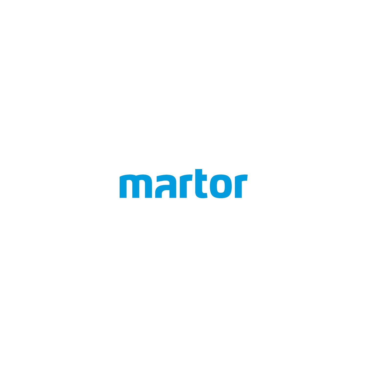 MARTOR