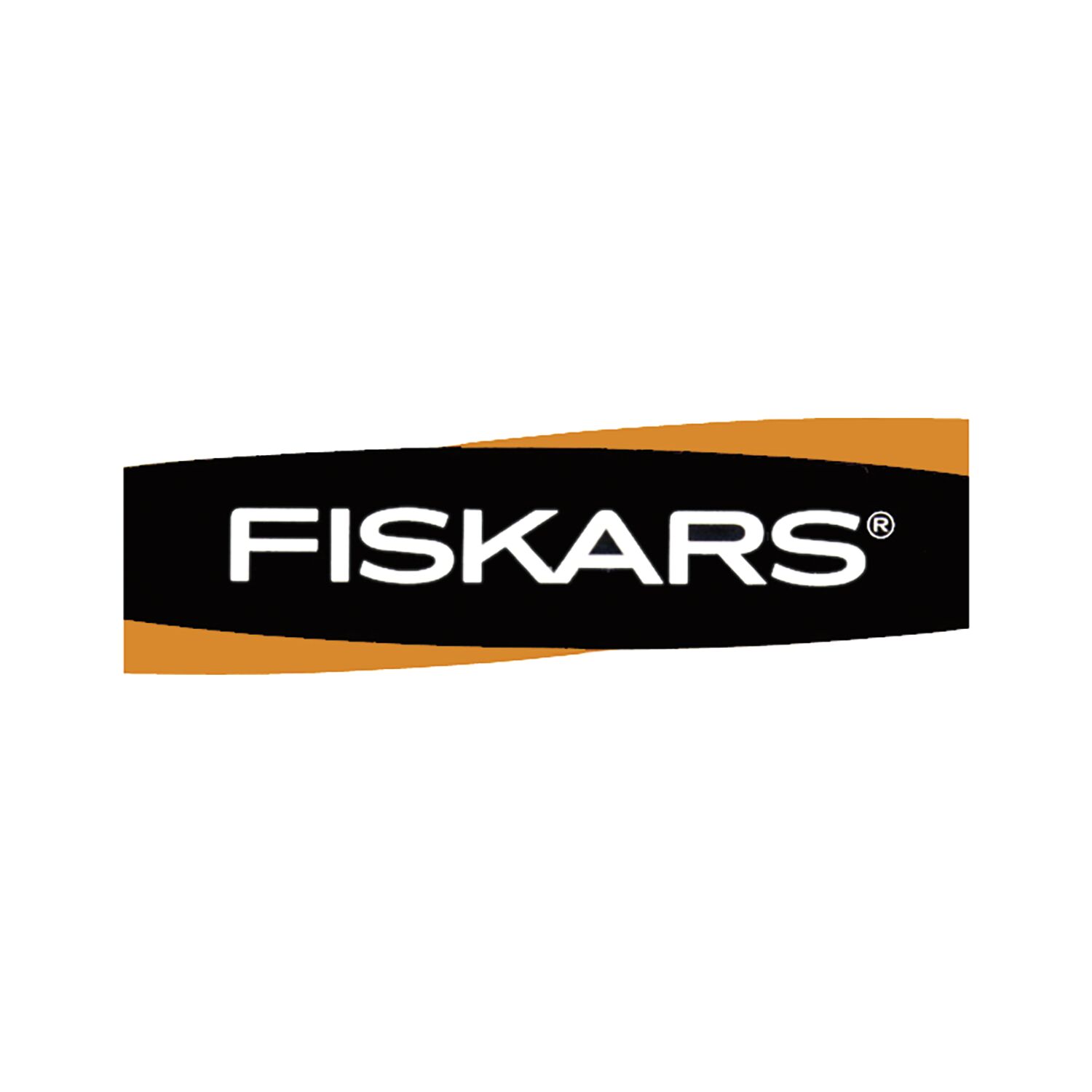 FISKARS