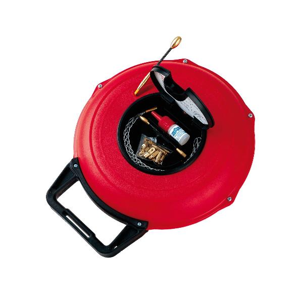 KATIMEX Katimex KATI-BLITZ COMPACT 20M 034564 / KATIME KB COMP 20 034564 KATIMEX Katimex KATI-BLITZ COMPACT 20M 034564 / KATIME KB COMP 20 034564