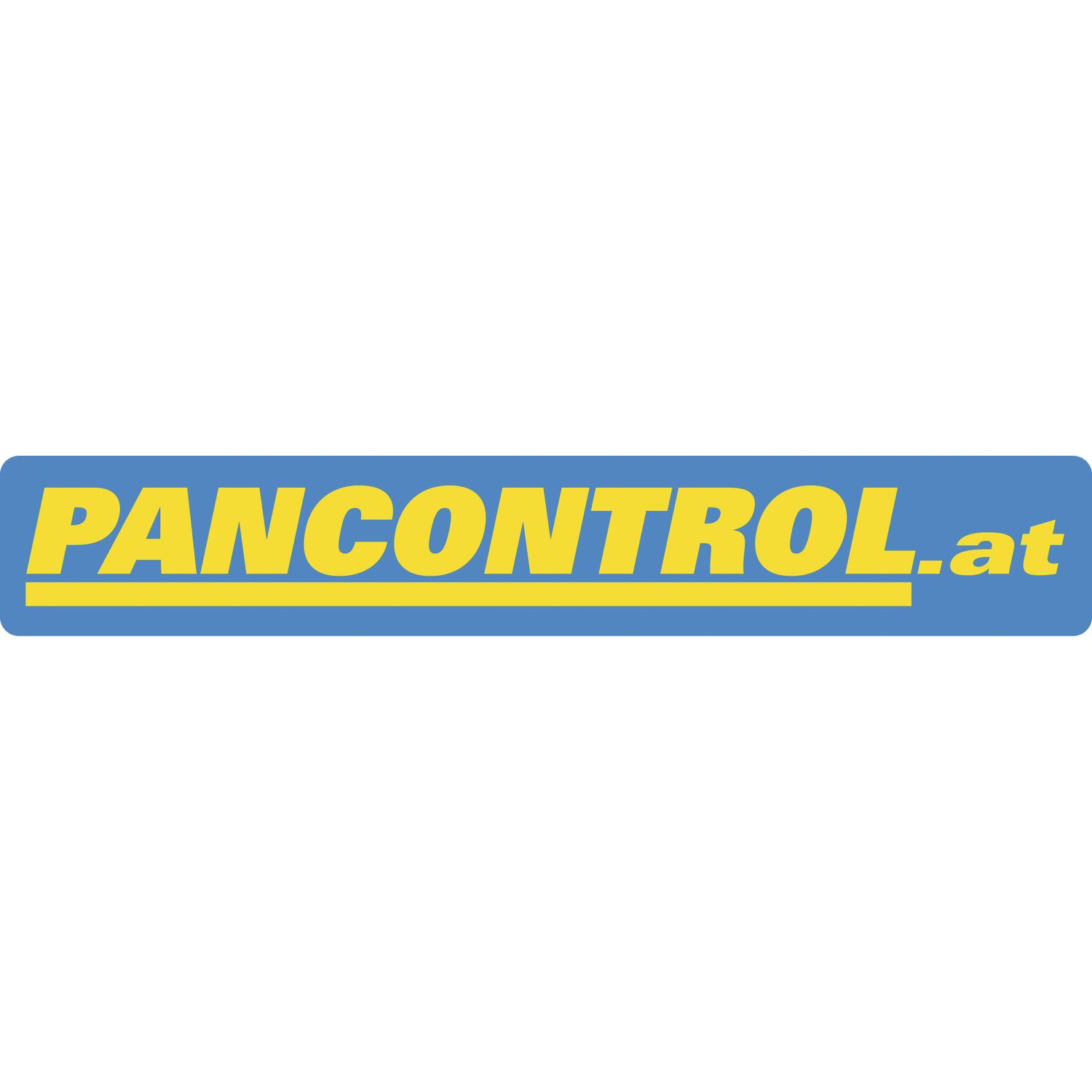 PANCONTROL