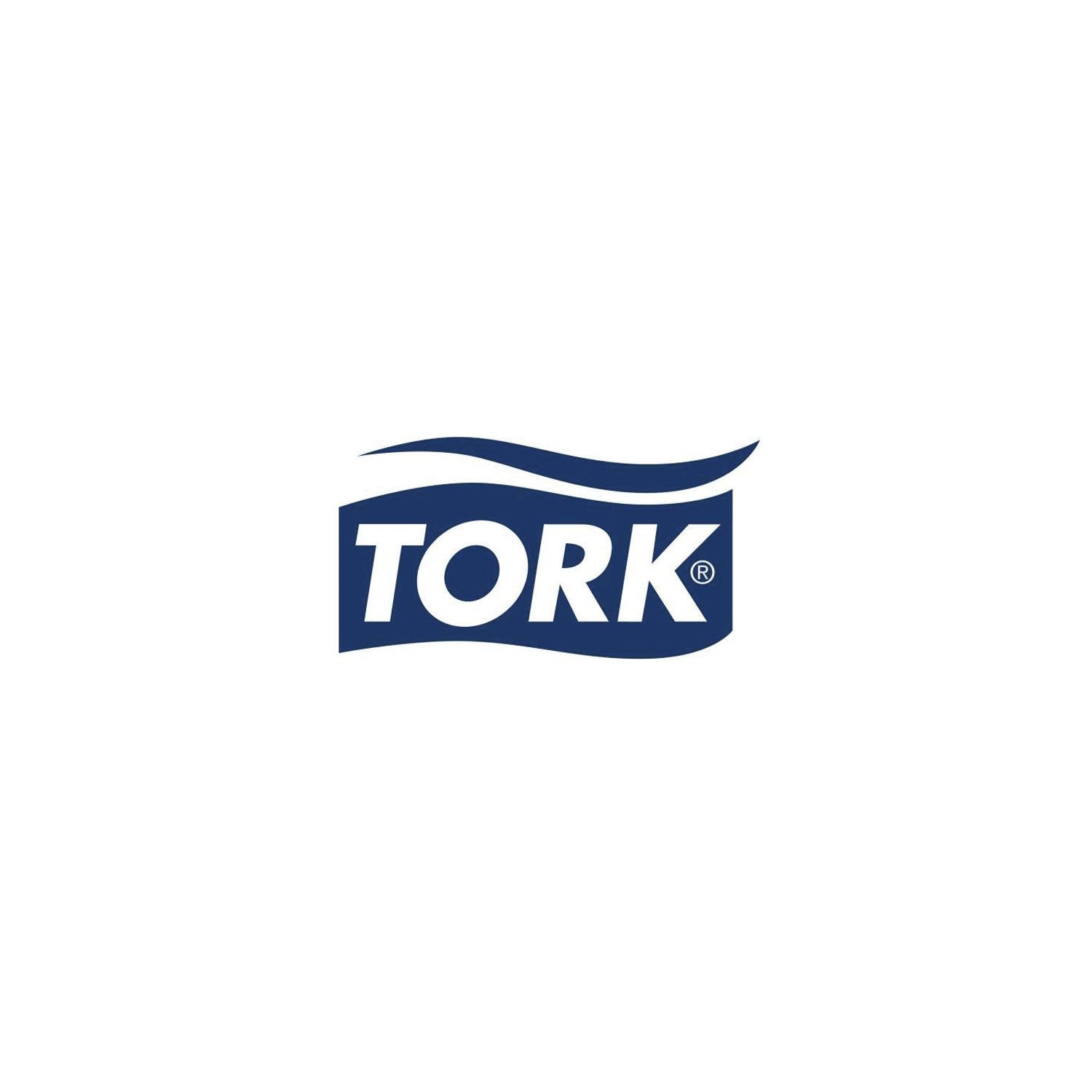 TORK