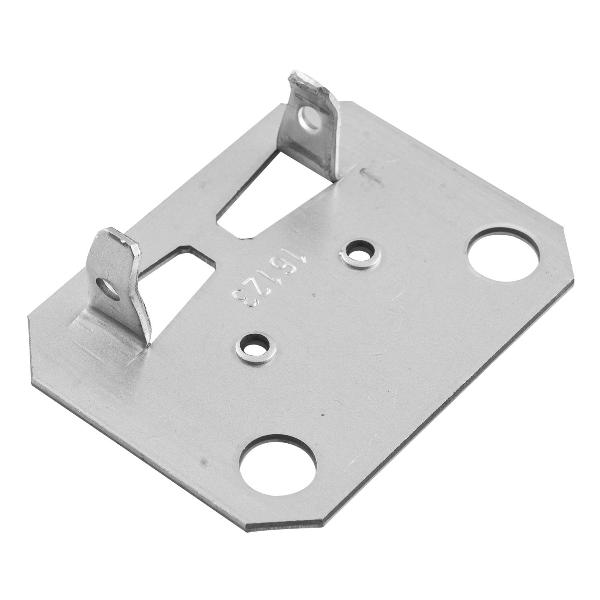 DV005-