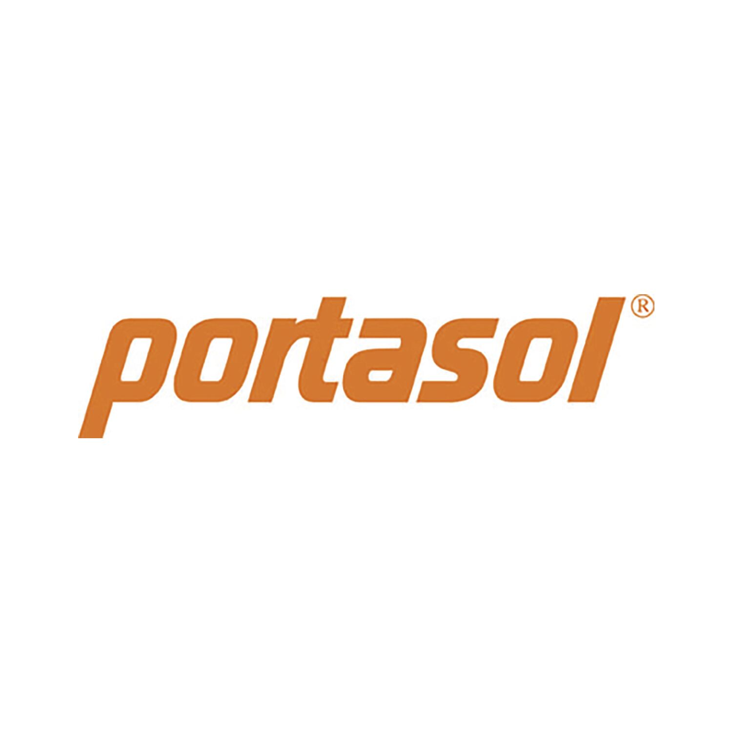 PORTASOL