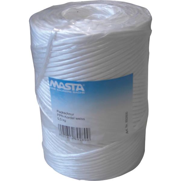 N/A 5 Pezzi M2 29 Mm Di Lunghezza In Nylon Grigio Per Albero Di 2 Mm Di - Foto 3