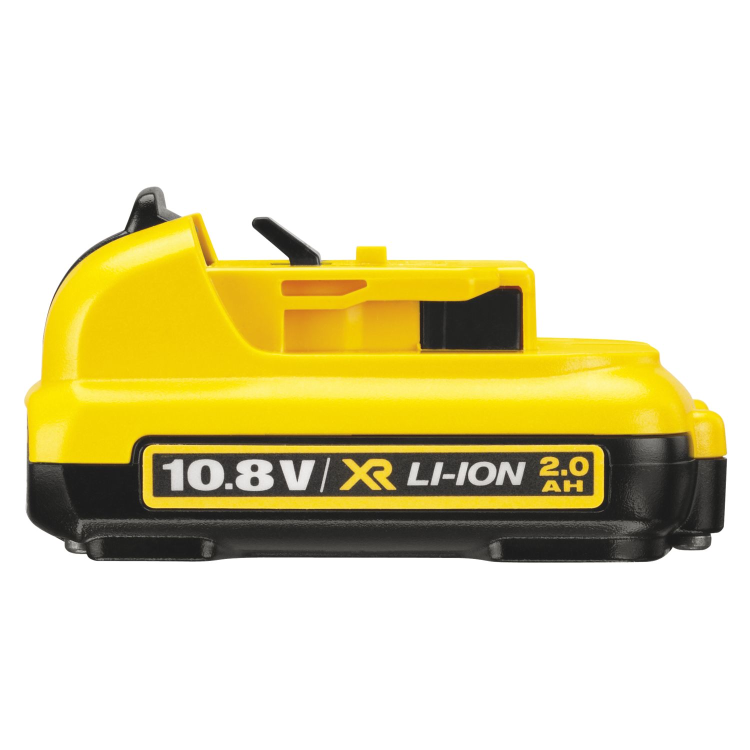 Аккумулятор dcb 127