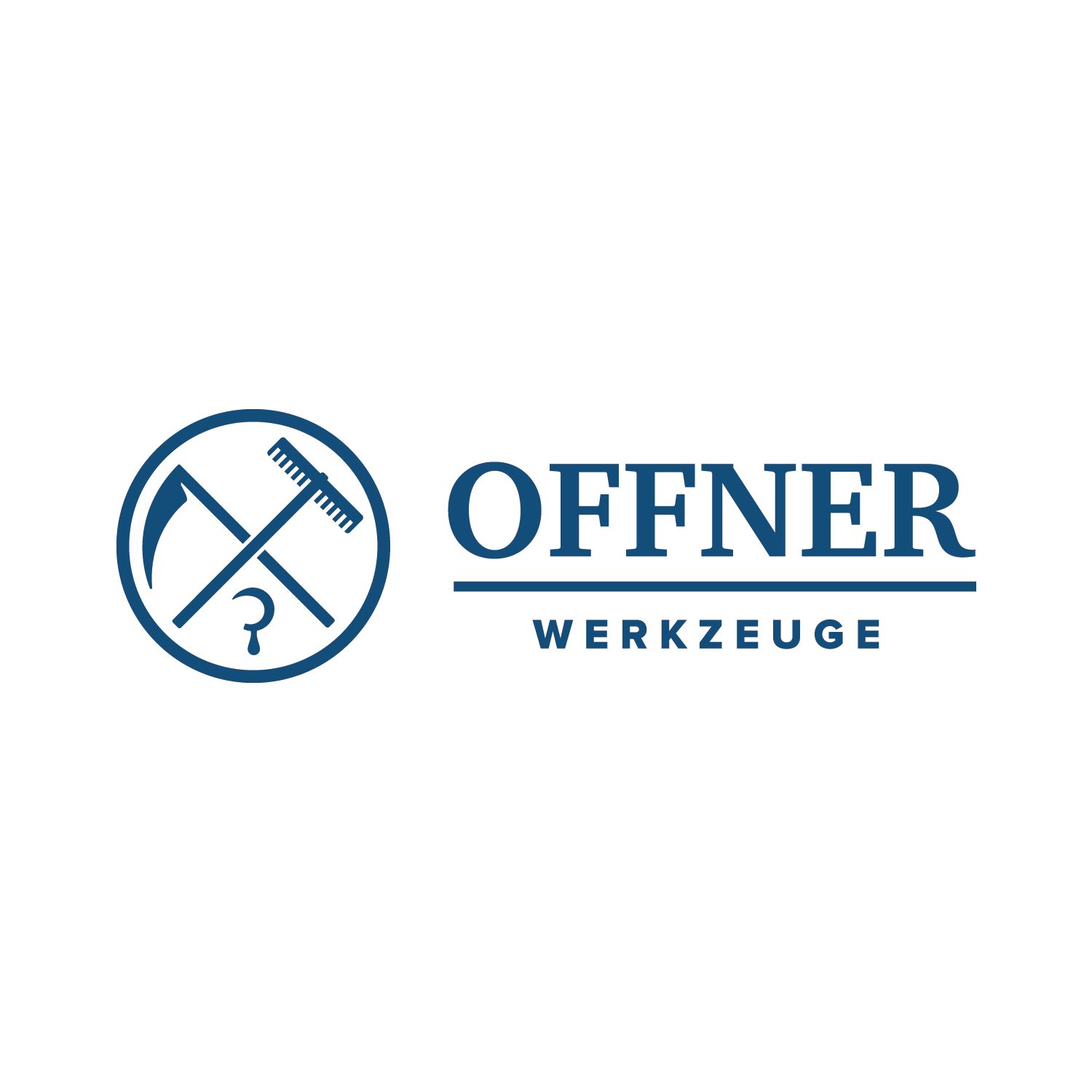 Offner
