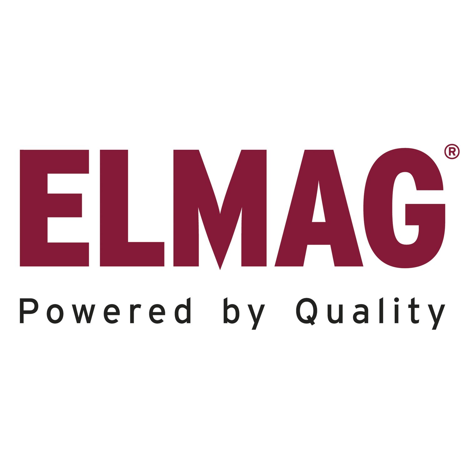 ELMAG